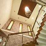 Stayzin Service Apartments