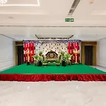 Lemonridge Hotels Idpl Balanagar