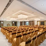 Lemonridge Hotels Idpl Balanagar