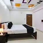 Super Collection O Bhagyalakshmi Suites