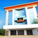 Collection O Ameerpet Balkampet Road