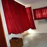 Hotel Punjagutta Marvel Residency