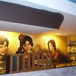 Celebrity Boutique Hotel