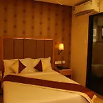 Ruby Pride Luxury Hotel