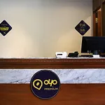 Oyo Premium Jubilee Hills