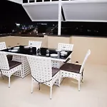 Ruby Pride Luxury Hotel