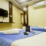 Fabhotel Avs Kukatpally