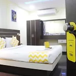 Fabhotel Navya Grand