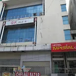 Hotel Imperial Classic