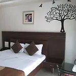 Hotel Imperial Classic