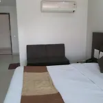 Hotel Imperial Classic