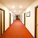 Hotel R - Inn Residency