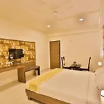 Hotel Sri Simran Park
