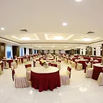 Hotel Shubham Palace