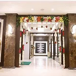 Hotel Shubham Palace