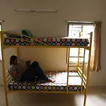 Beehive Commune Hyderabad