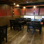Hotel Meena Grand