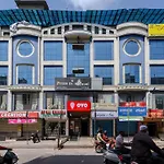 Oyo Rooms Abids