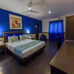 Oyo Rooms Abids