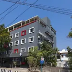 Oyo Rooms Jubilee Hills