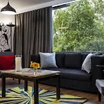 Oyo Rooms Jubilee Hills