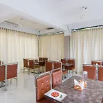 Fabhotel Limestone Aura