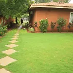 Dream Valley Resort