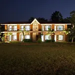 Dream Valley Resort