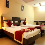 Oyo Rooms Sujana Forum Mall