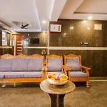Oyo 10270 Ss Residency