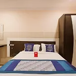 Oyo 10270 Ss Residency