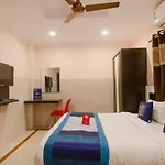 Oyo 10270 Ss Residency