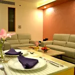 Daspalla Hyderabad