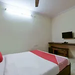 Oyo 16533 Hotel Sudarshan