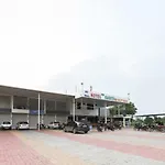 Oyo 45978 Madhu Nest