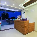 Oyo 45978 Madhu Nest