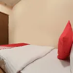 Oyo 14116 Hotel Sri Venkata Balaji Residency