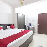 Oyo 9004 S V Residency