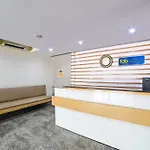 Fabhotel Vinflora Banjara Hills