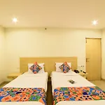 Fabhotel Vinflora Banjara Hills