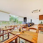 Fabhotel Prime Viraj Suites - Gachibowli - Nr Isb