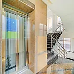 Fabhotel Prime Viraj Suites - Gachibowli - Nr Isb