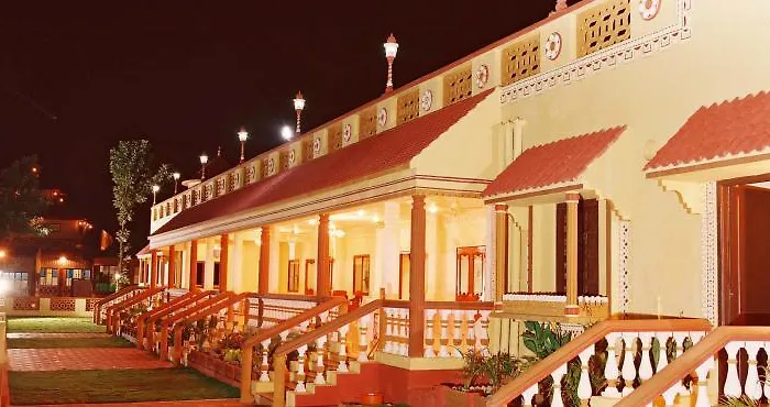 Dhola-Ri-Dhani