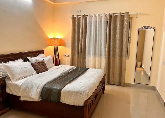Jj Homes