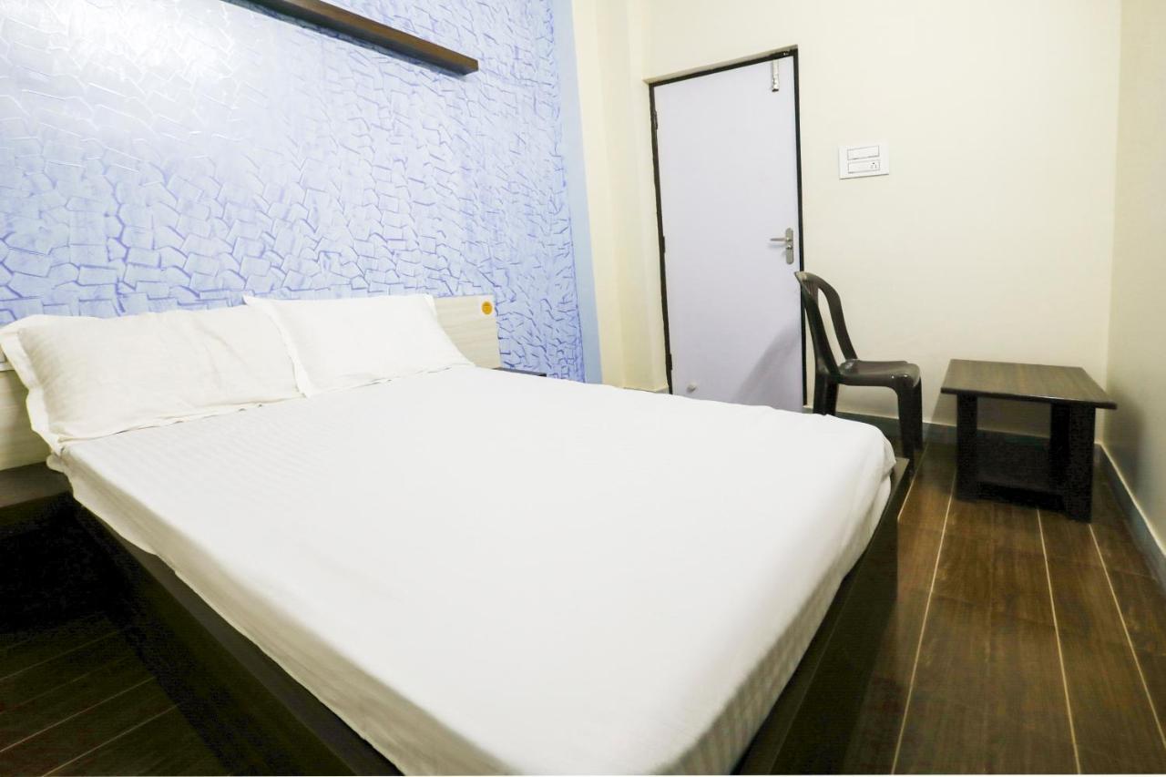 Spot On 74086 Sri Sai Durga Hotel Hyderabad