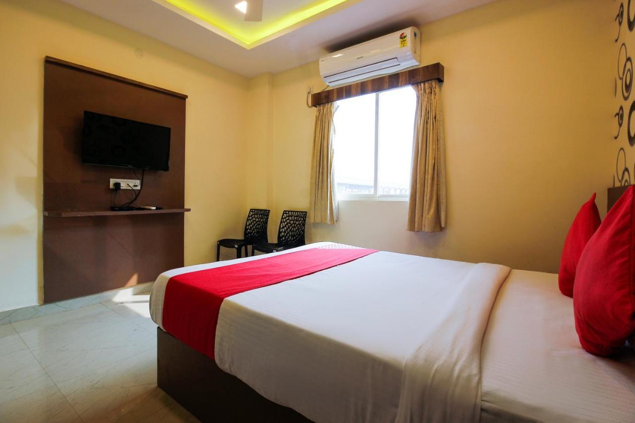 Hotel Oyo 69510 3m 3*