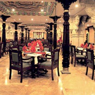 O Athithi Near Hotel
