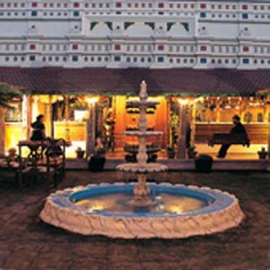 Hotel O Athithi Near 3*