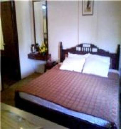 Hotel O Athithi Near Hyderabad