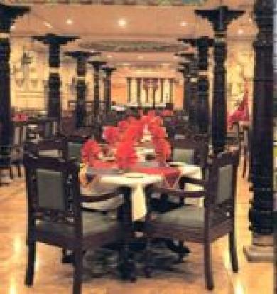 O Athithi Near 3* Hyderabad